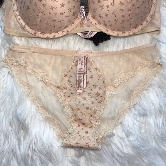 SOLD - Picture 7 of 7